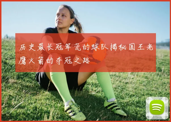 历史最长冠军荒的球队揭秘国王老鹰火箭的夺冠之路
